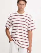 Dickies Памучна тениска