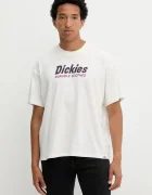Dickies Памучна тениска