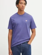 Dickies Памучна тениска