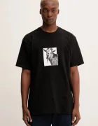 Dickies Памучна тениска