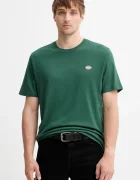 Dickies Памучна тениска