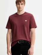 Dickies Памучна тениска