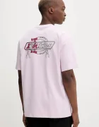 Dickies Памучна тениска