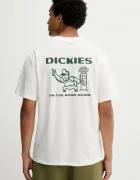 Dickies Памучна тениска
