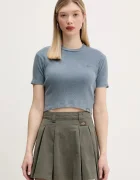 Dickies Памучна тениска
