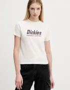 Dickies Памучна тениска
