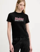 Dickies Памучна тениска