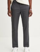 Dickies Панталон
