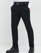 Dickies Панталон