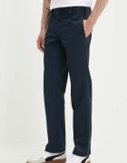 Dickies Панталон