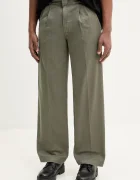 Dickies Панталон