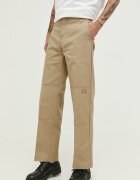 Dickies Панталон