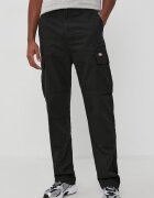 Dickies Панталон