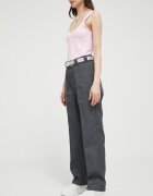 Dickies Панталон
