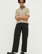 Dickies Панталон