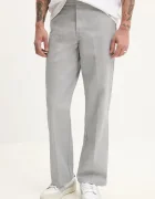 Dickies Панталон