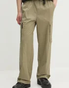 Dickies Панталон