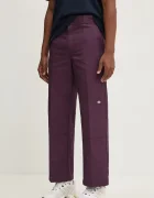 Dickies Панталон