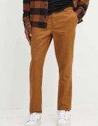 Dickies Панталон