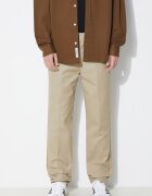 Dickies Панталон 872