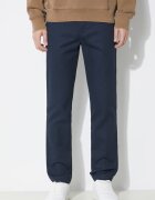 Dickies Панталон 872
