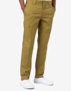 Dickies Панталон 872 Work Pant Rec