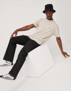 Dickies Панталон 874