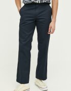 Dickies Панталон 874