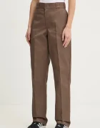 Dickies Панталон 874