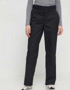 Dickies Панталон 874