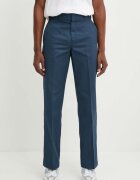 Dickies Панталон 874