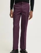 Dickies Панталон 874