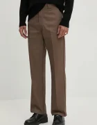 Dickies Панталон 874