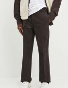 Dickies Панталон 874