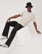 Dickies Панталон 874 в черно със стандартна кройка