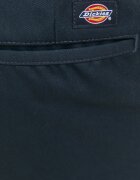 Dickies Панталон 874 в тъмносиньо със стандартна кройка