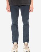 Dickies Панталон 874 Work Pant