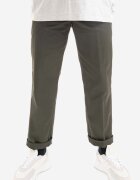 Dickies Панталон 874 Work Pant DK0A4XK6OGX