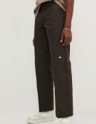 Dickies Панталон