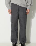 Dickies Панталон Eagle Bend Pant