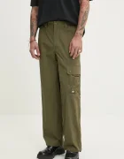 Dickies Панталон Jackson Cargo Pant