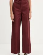 Dickies Панталон WIDE LEG WORK PANT W