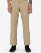 Dickies Панталон Work Pant Rec