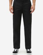 Dickies Панталон Work Pant Rec DK0A4XK9BLK
