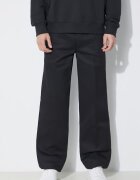 Dickies Панталон WP873
