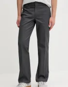 Dickies Панталон Wp873 Work Pant Rec Charcoal Grey