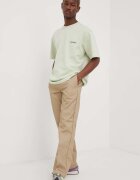 Dickies Панталони