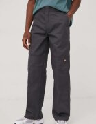 Dickies Панталони