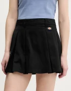 Dickies Пола