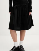 Dickies Пола